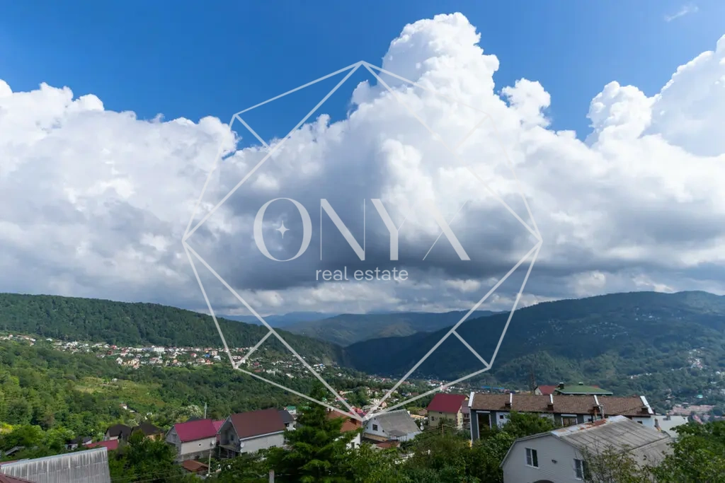 Изображение 10