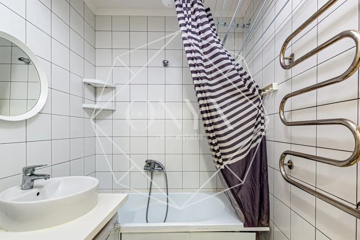 Изображение 9