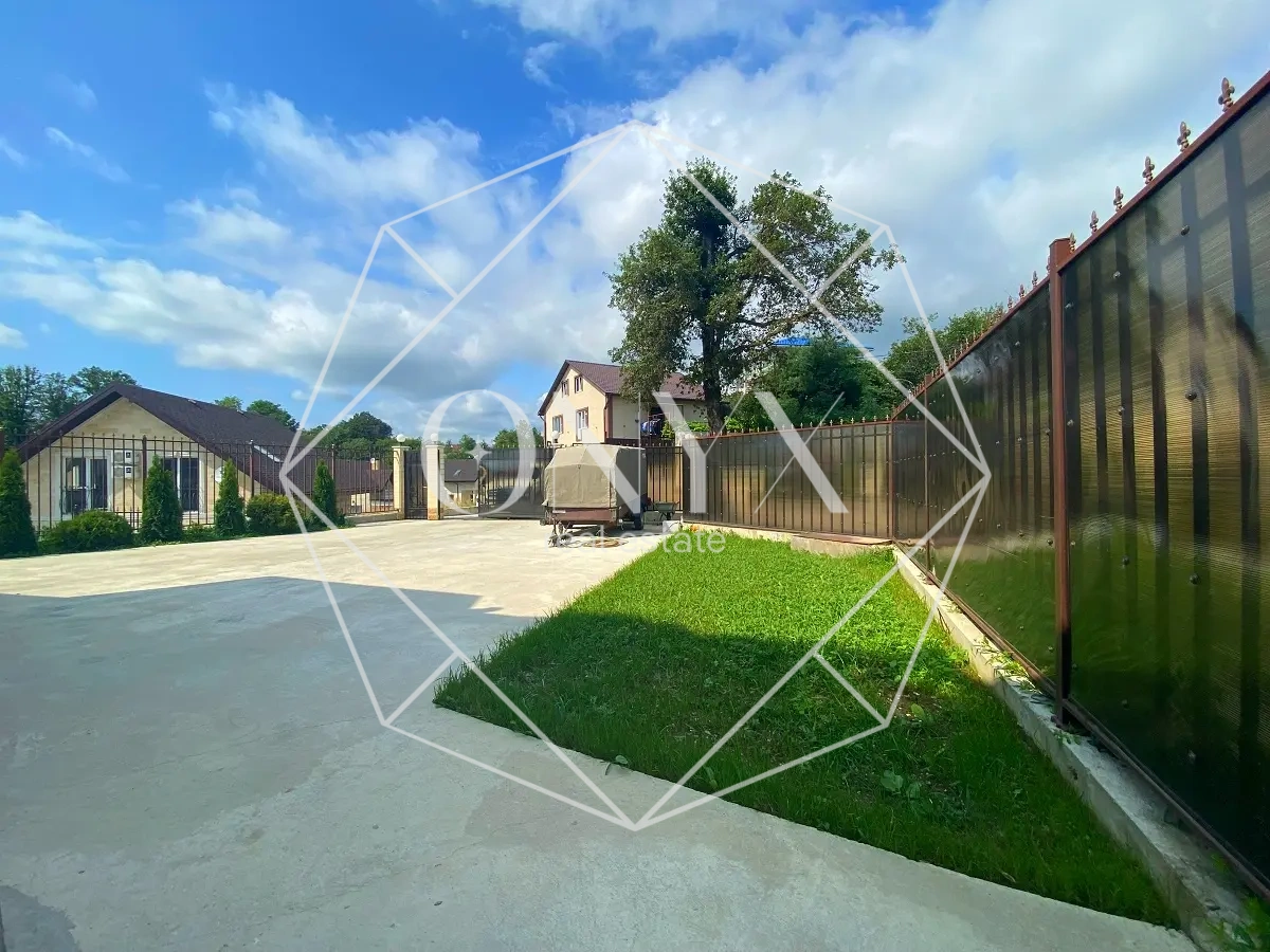 Изображение 12