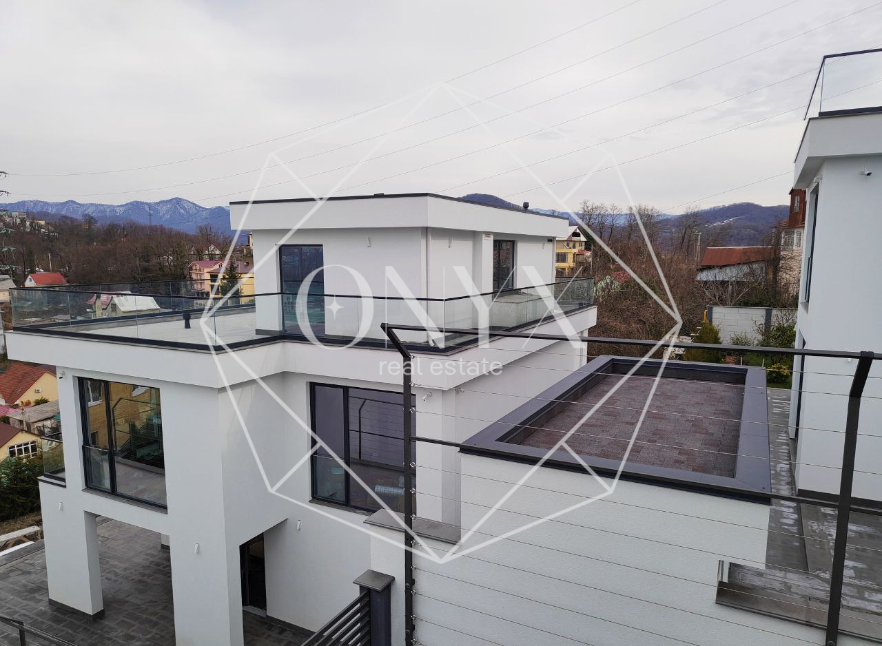 Изображение 9