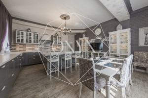 Изображение 11