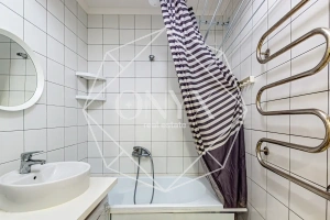 Изображение 9