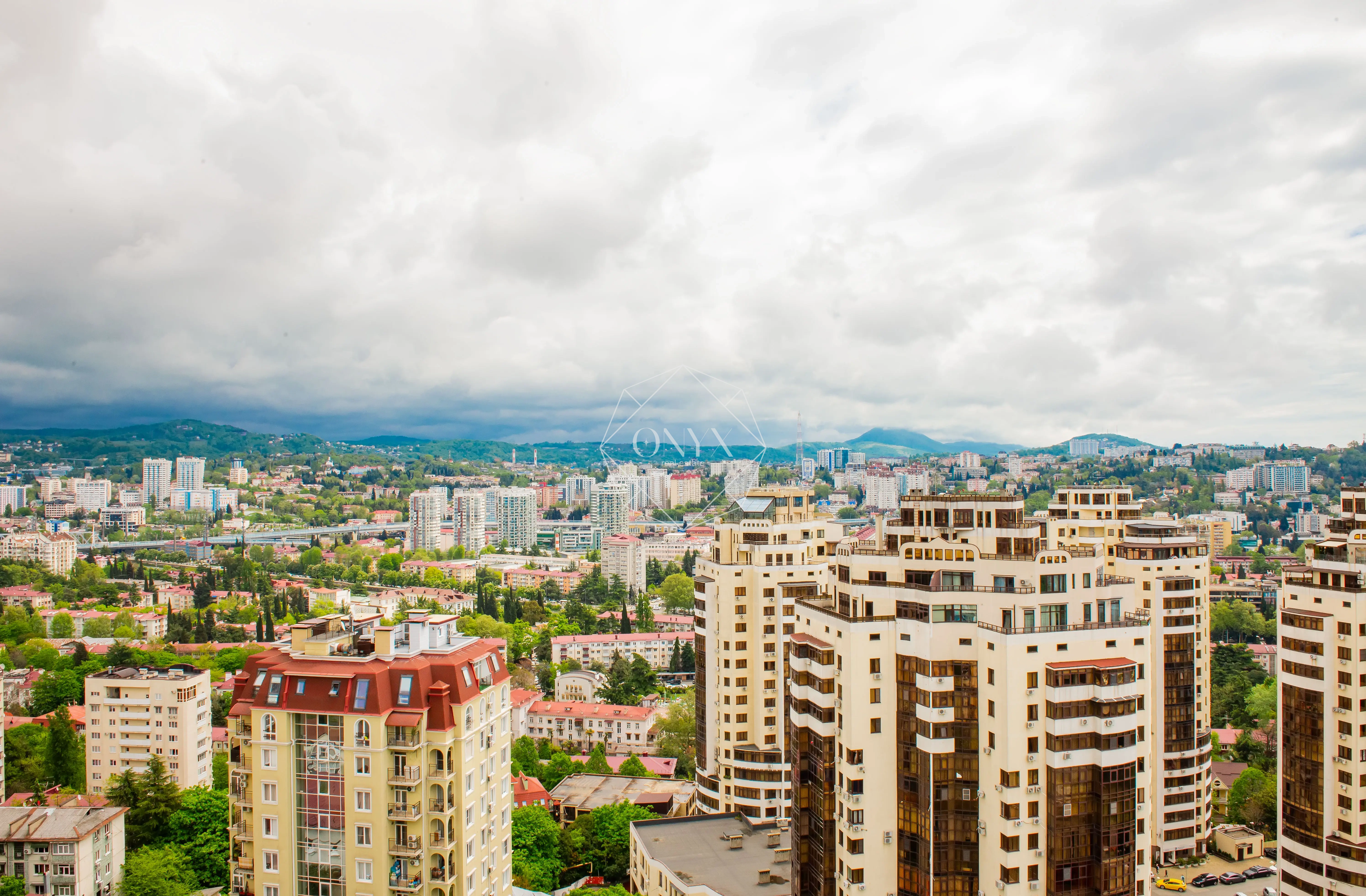 Изображение 17