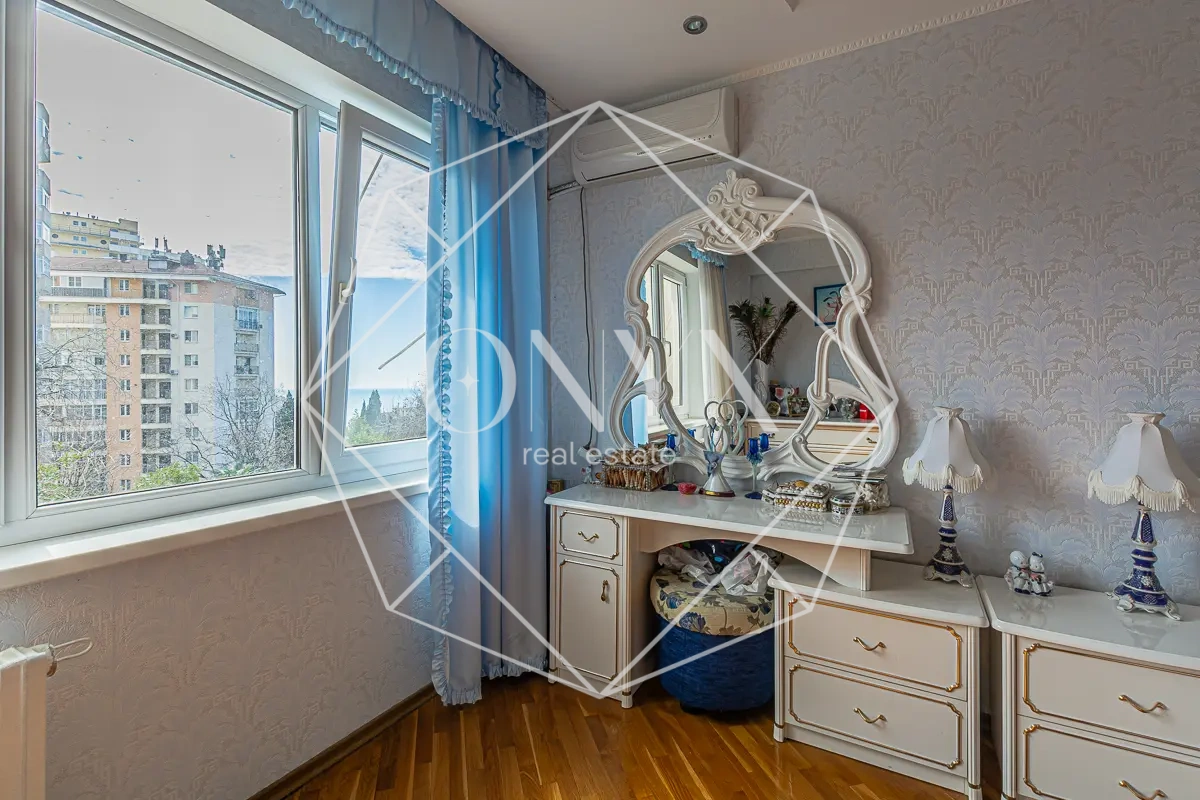 Изображение 13