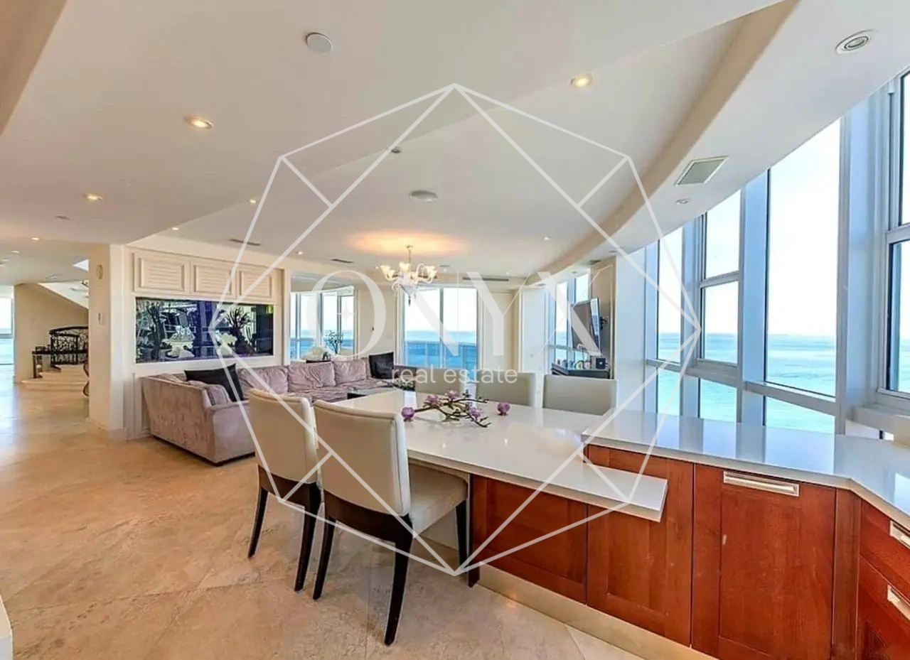 Изображение 10