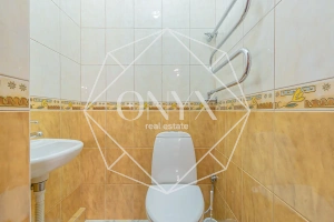 Изображение 23