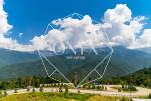 Изображение 8