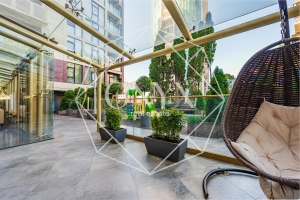 Изображение 22