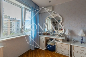 Изображение 13