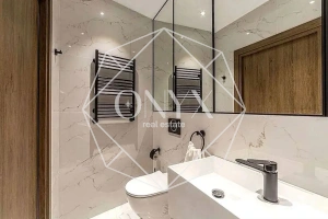 Изображение 9