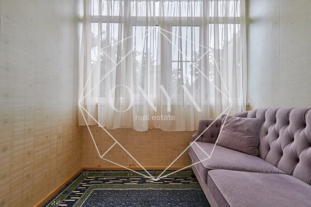 Изображение 8