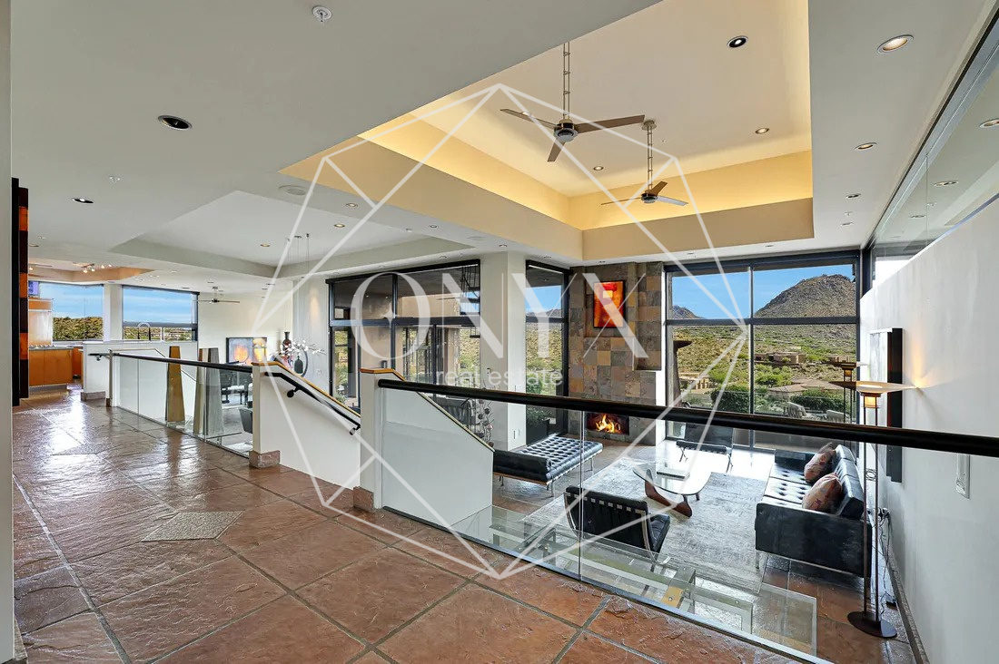 Изображение 45