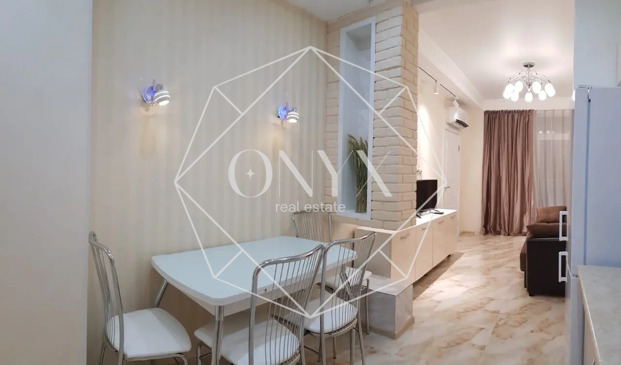 Изображение 6