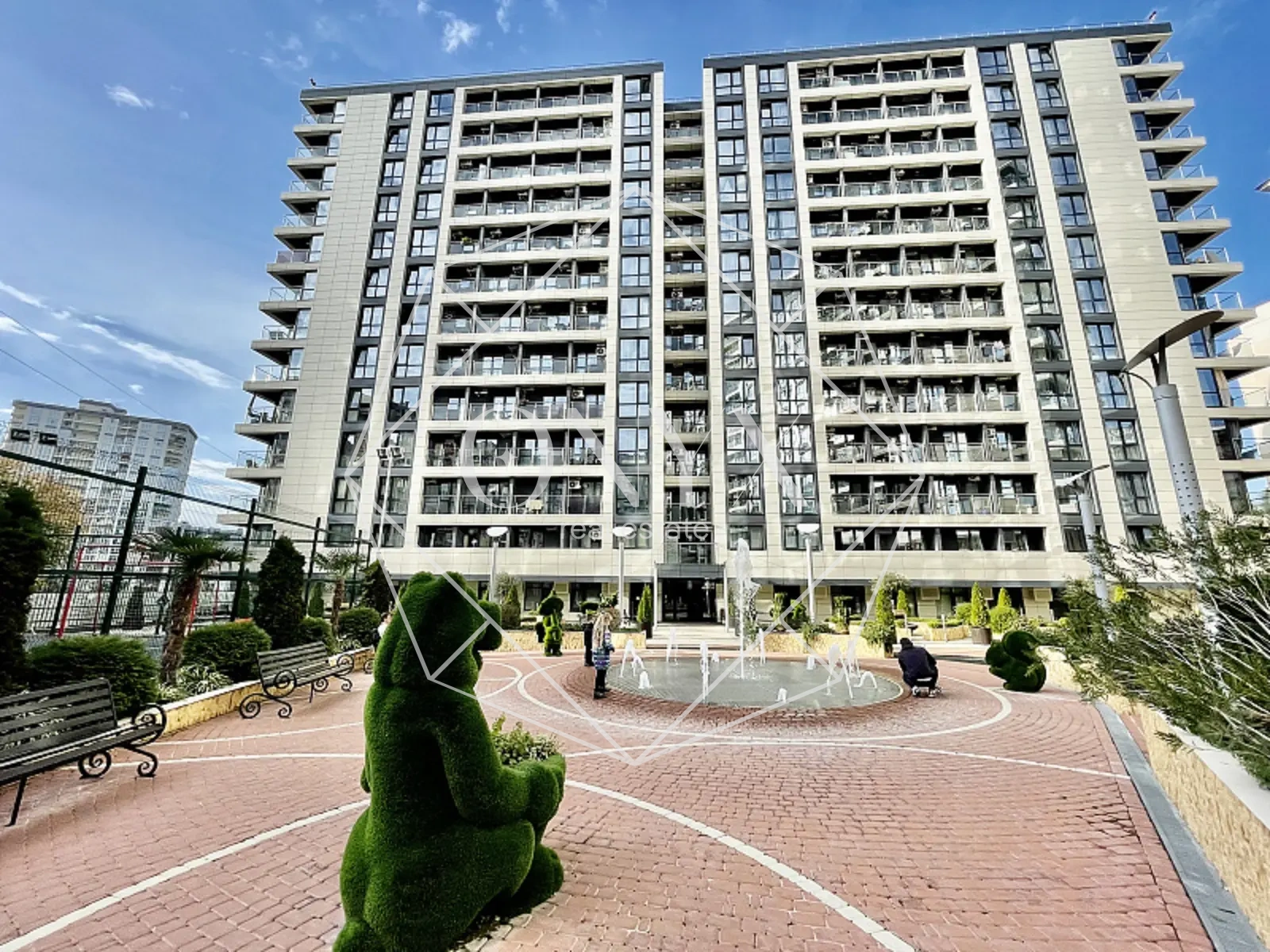 Изображение 20