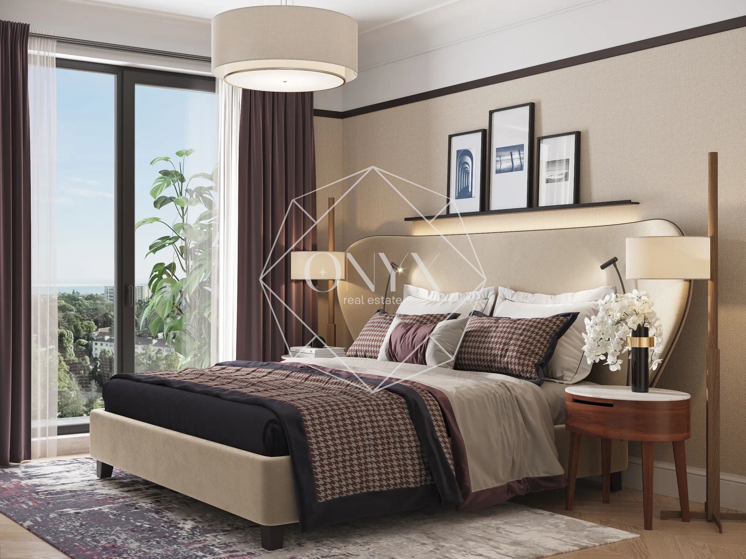 Изображение 10