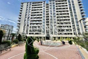 Изображение 20