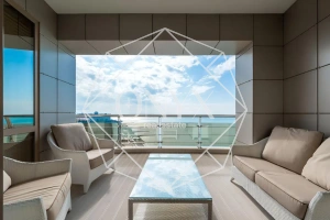 Изображение 17