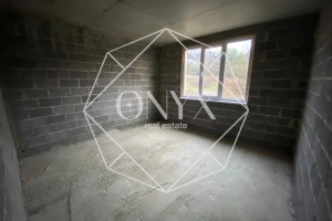 Изображение 15