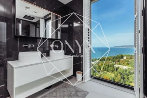 Изображение 17