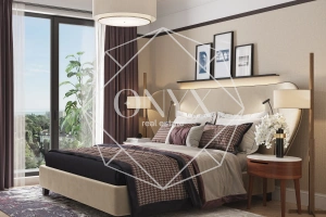 Изображение 10