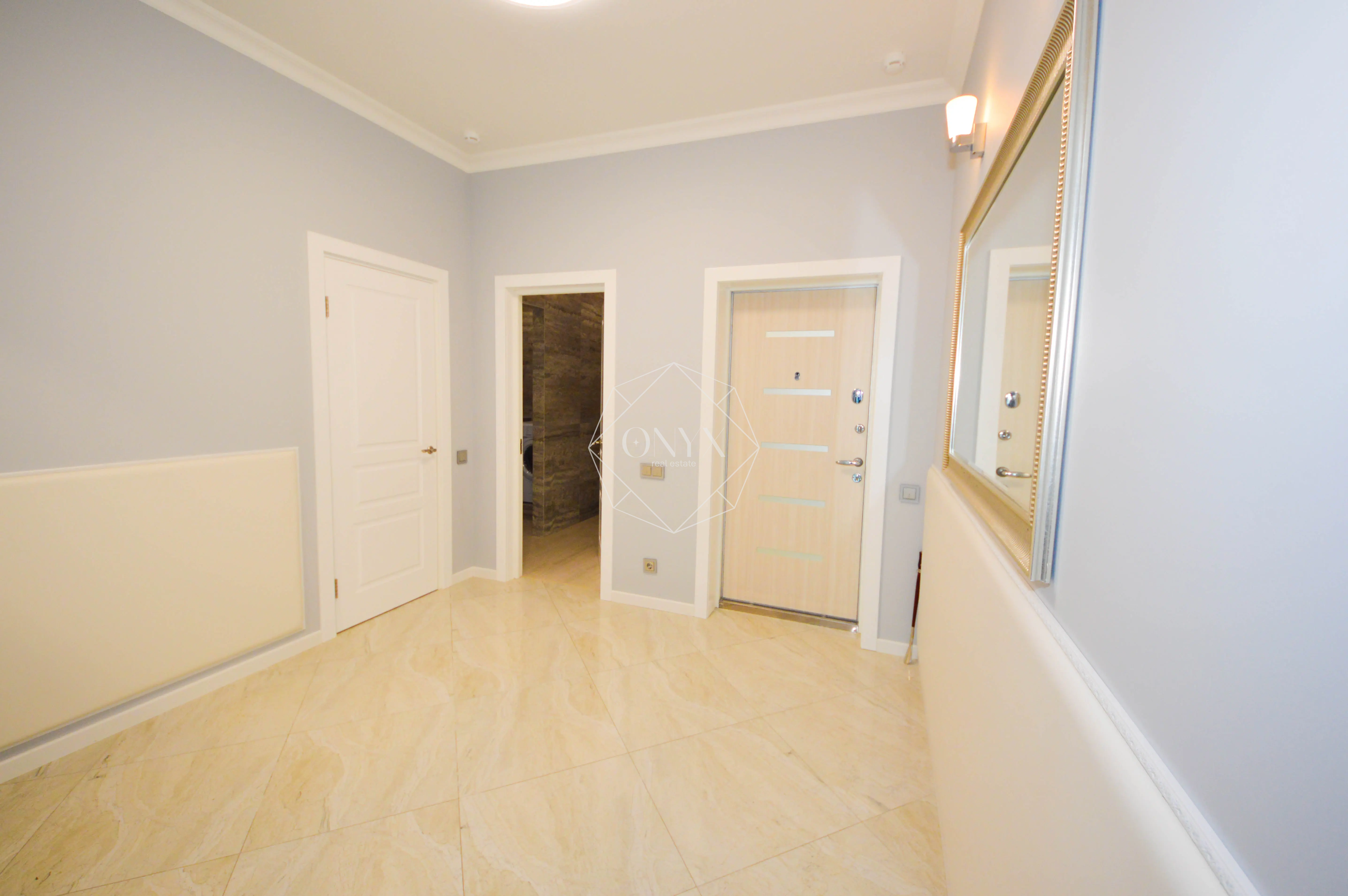 Изображение 23