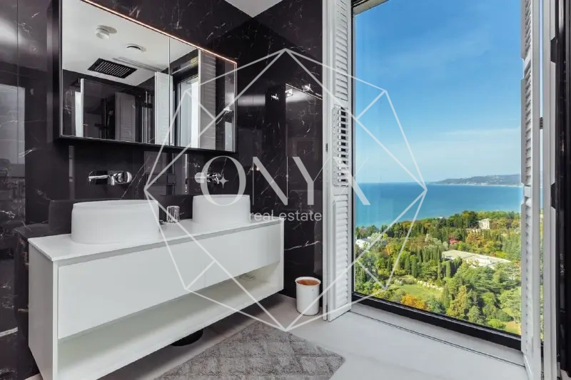 Изображение 17