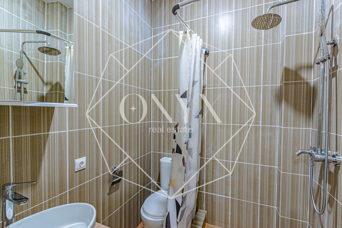 Изображение 11