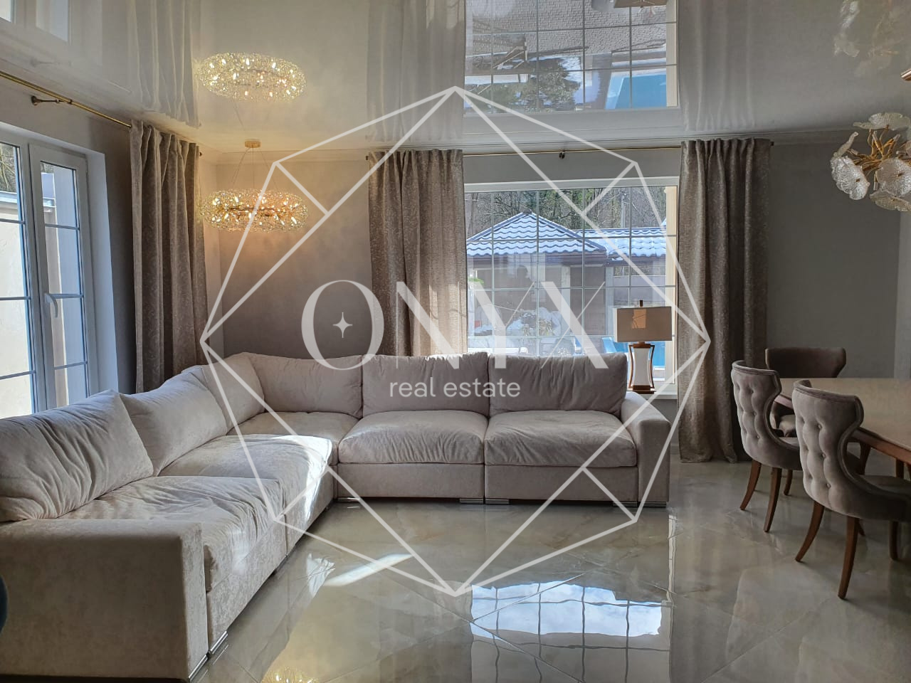 Изображение 18