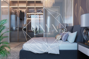 Изображение 66