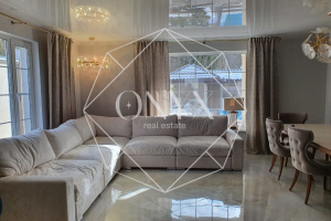 Изображение 18