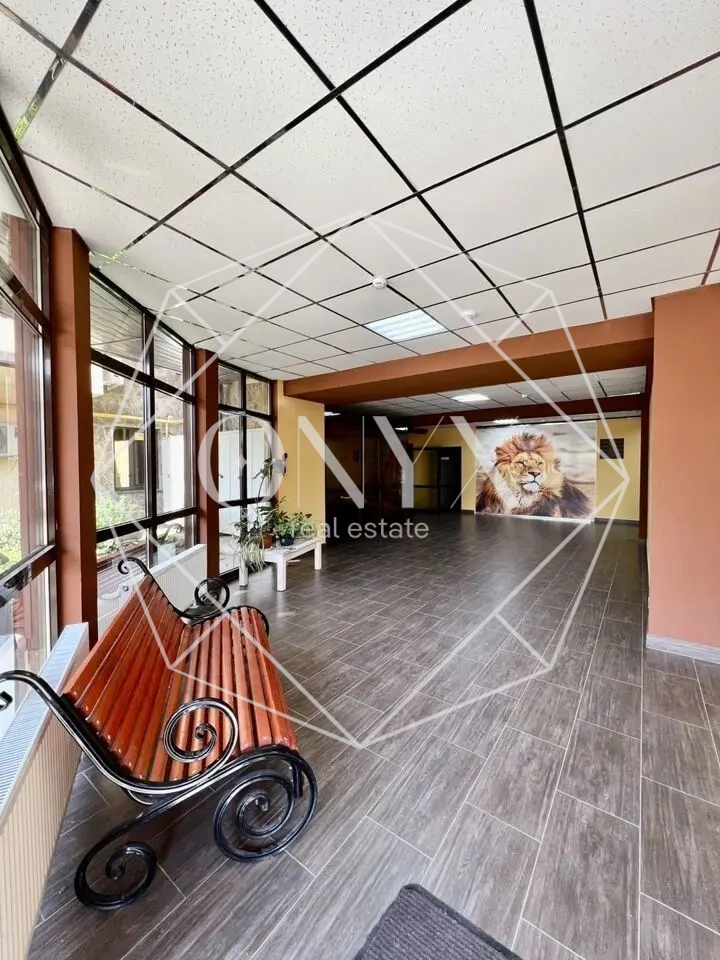 Изображение 16