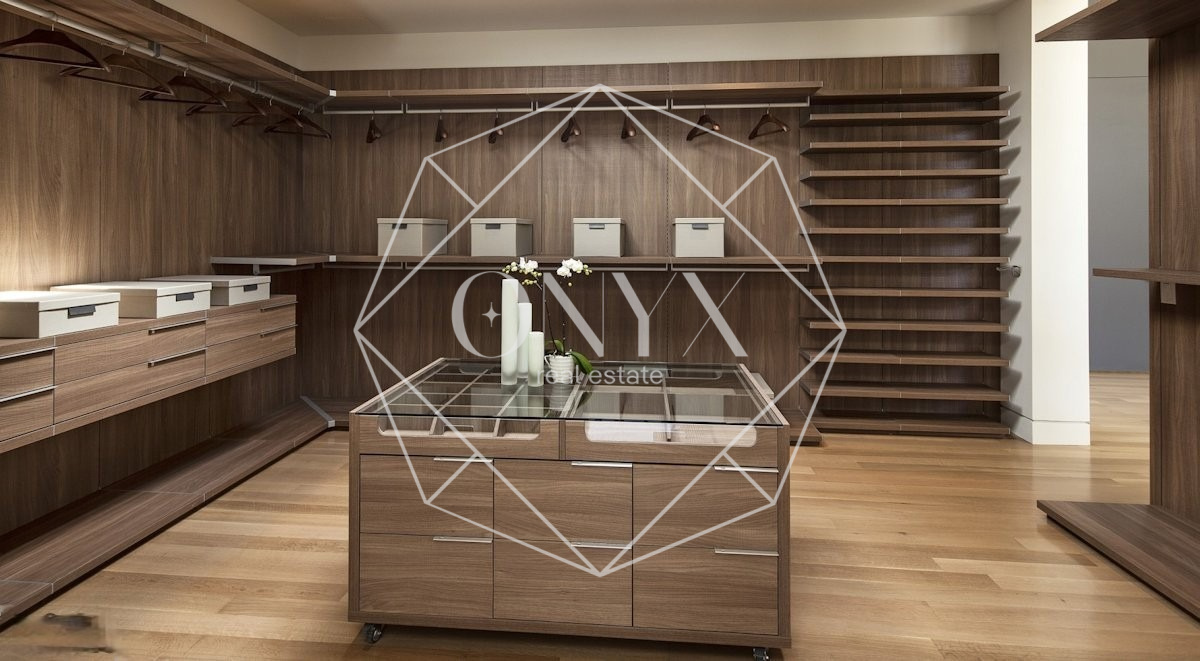 Изображение 23