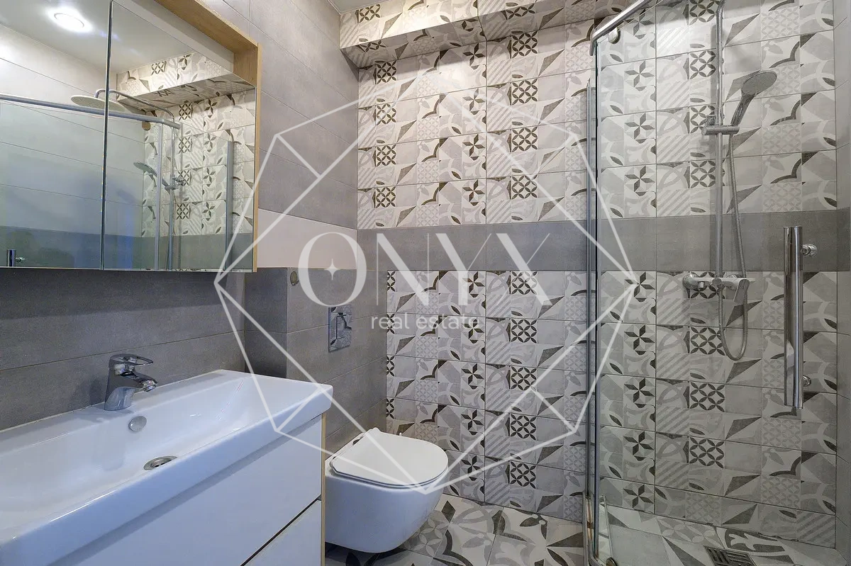 Изображение 7