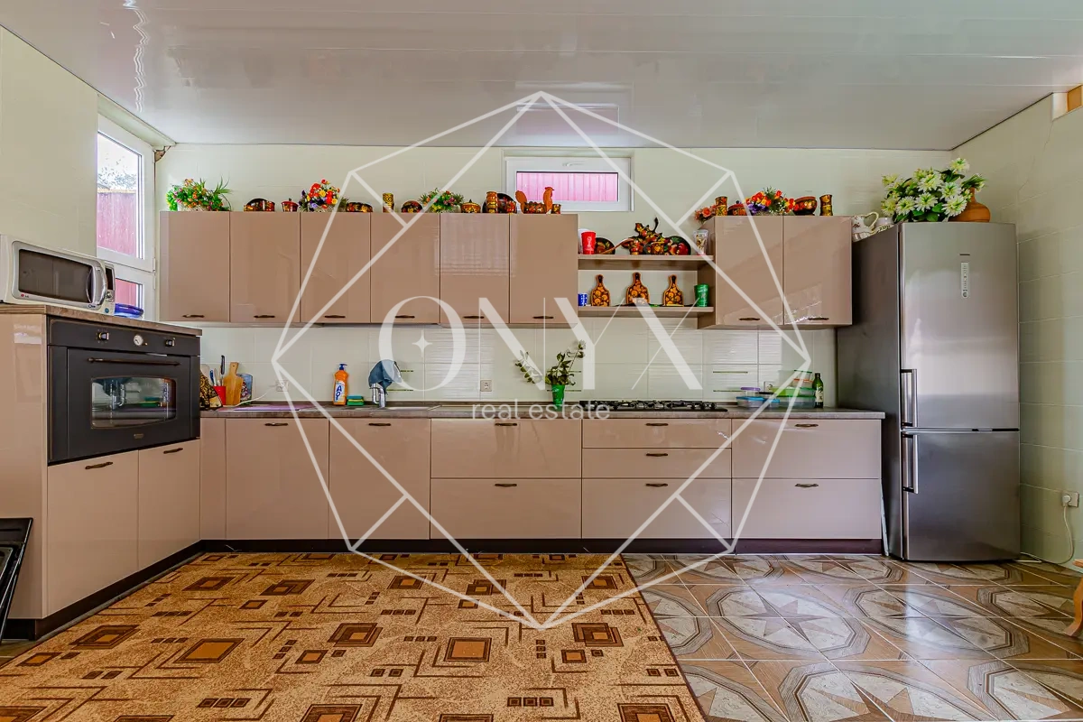 Изображение 65