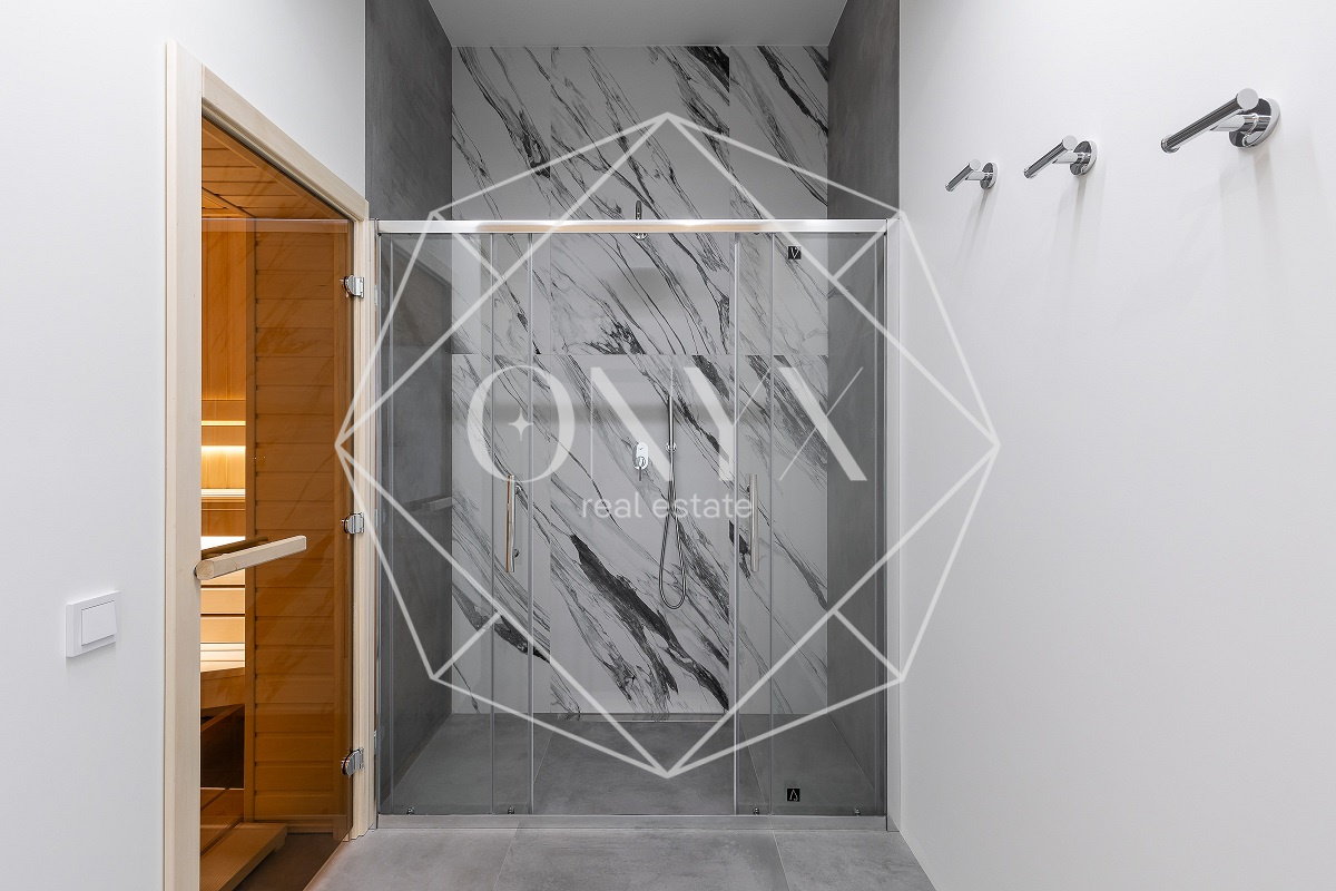 Изображение 10