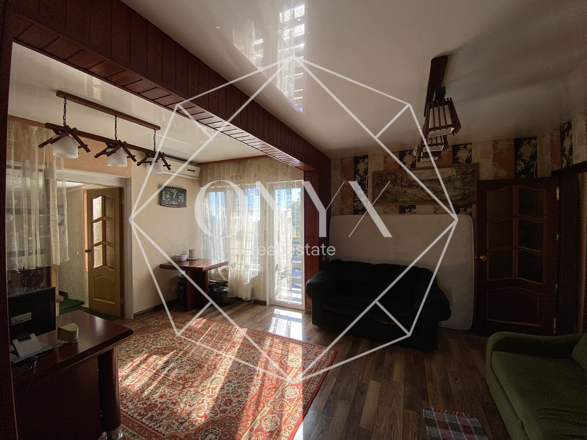 Изображение 16