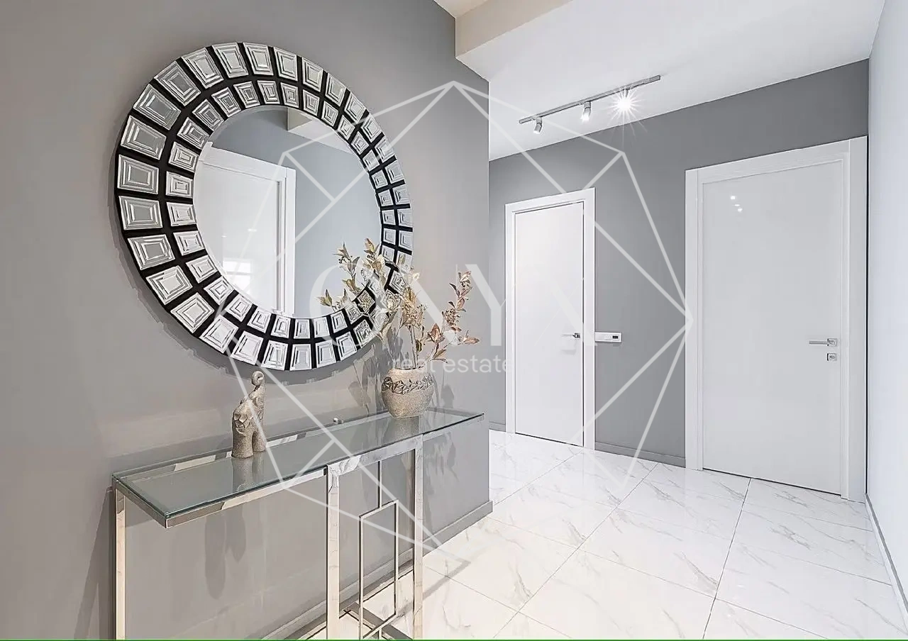 Изображение 11