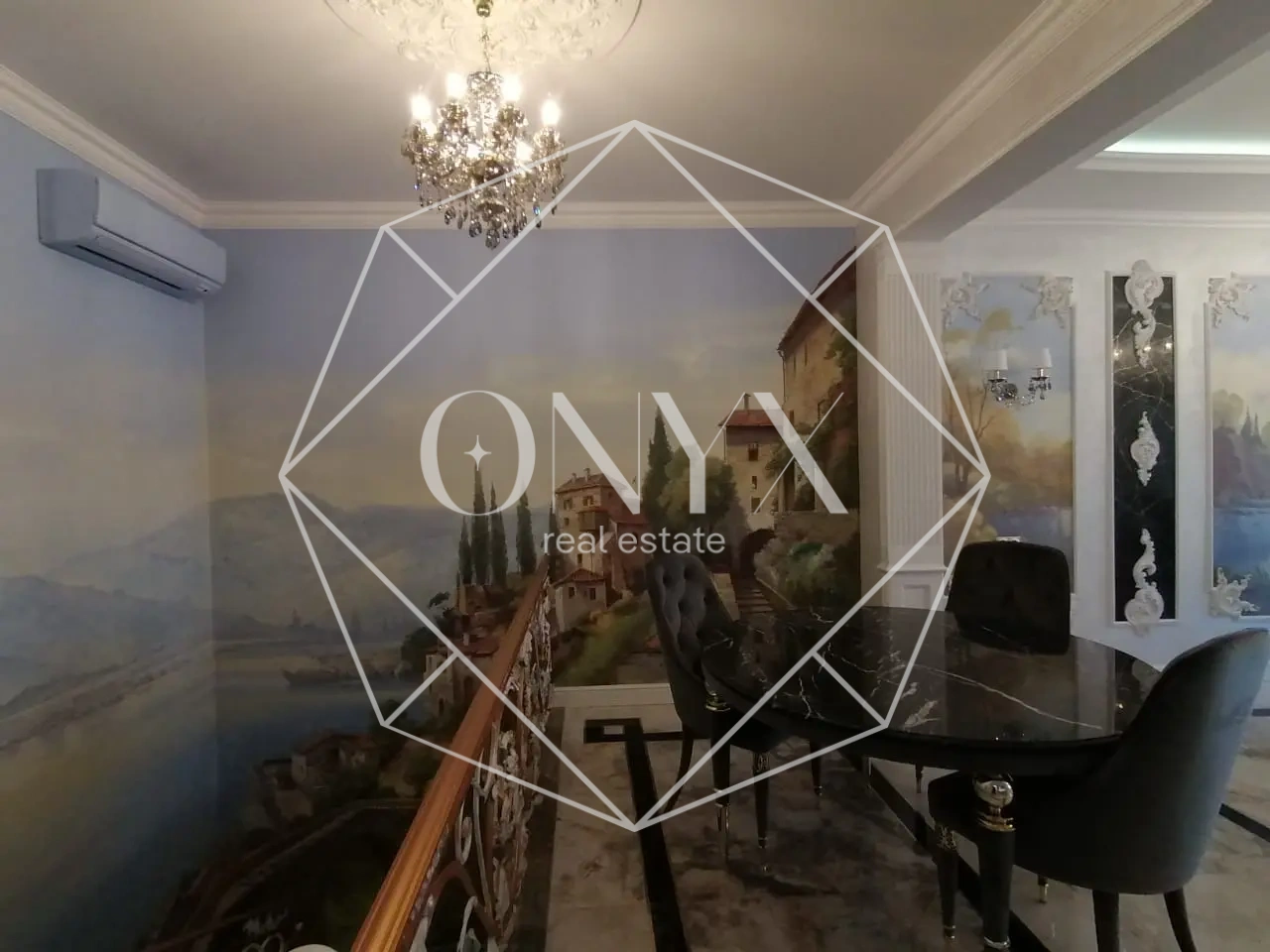 Изображение 30