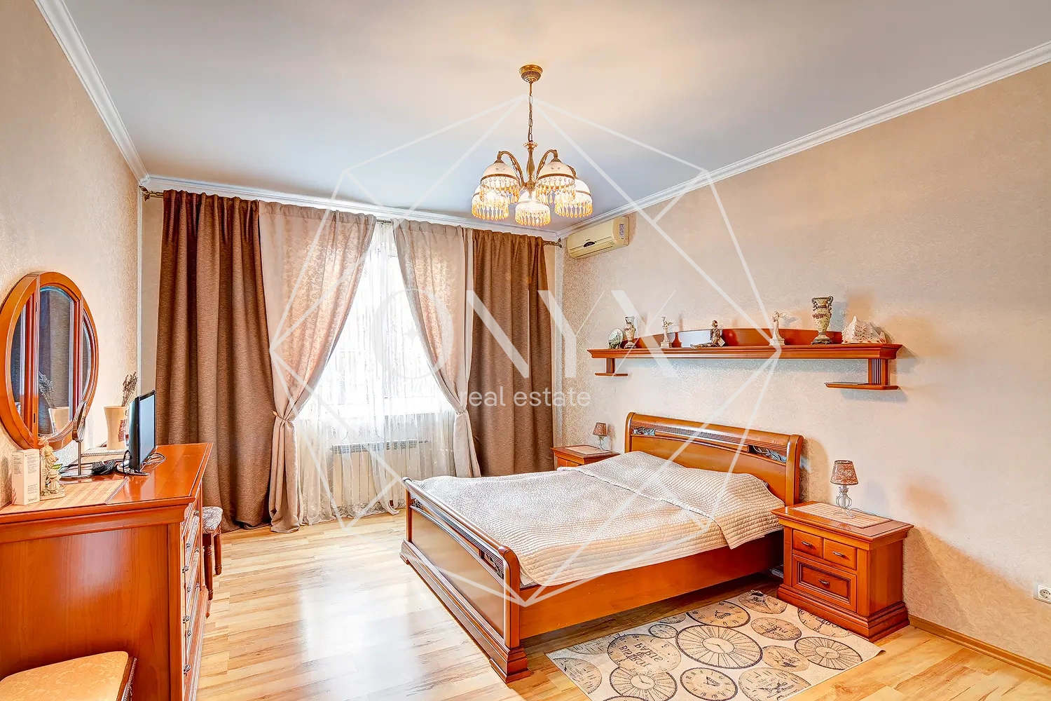 Изображение 26