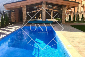 Изображение 23