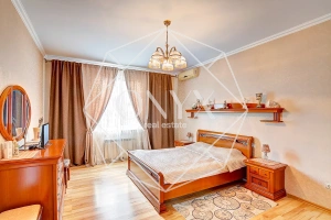 Изображение 26