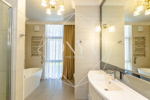 Изображение 17