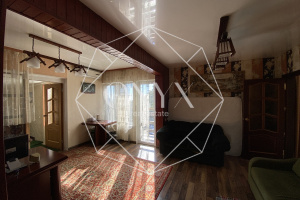 Изображение 16