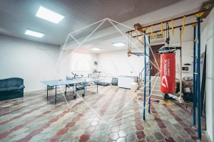 Изображение 23