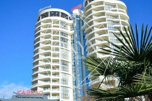 Изображение 9