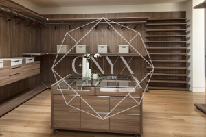 Изображение 23