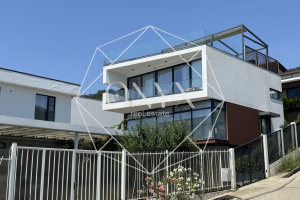 Изображение 10