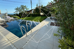 Изображение 12