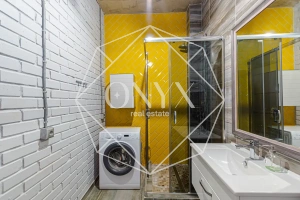 Изображение 9