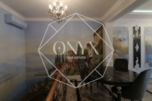 Изображение 30